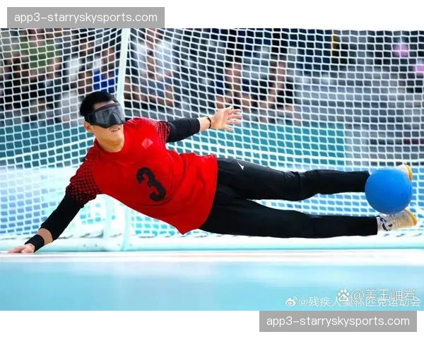 能推进至对手半场的门球比例回升 达48.4%