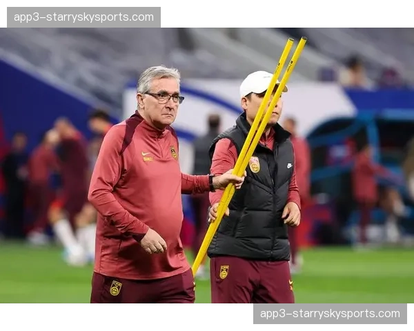 传统强队客战效率提升 适应不同风格能力成为抢分关键