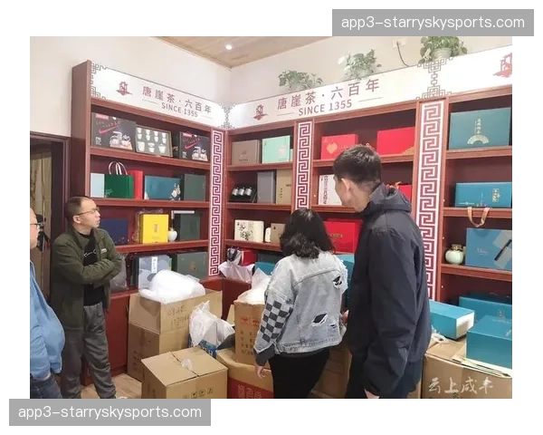 品牌保护专项行动的常态化开展严厉打击了伏击营销行为