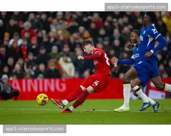 布拉德利重伤赛季报销 利物浦年轻边卫遭遇挫折