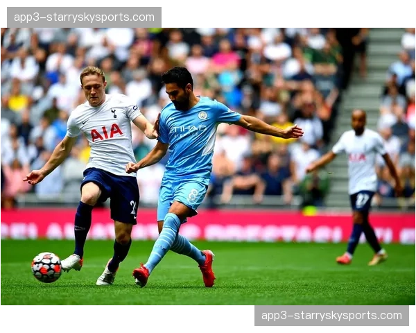 纽卡斯尔联主场迎战曼联 英超焦点战左右欧战资格归属 纽卡斯尔联主场迎战曼联 英超焦点战左右欧战资格归属