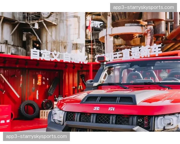 越野滑雪王强李明林挑战耐力极限 长距离项目待突破