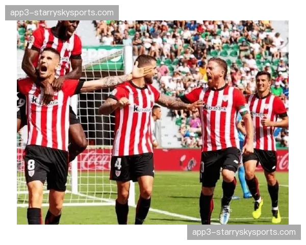 毕尔巴鄂竞技边路突破犀利 但客场得分效率制约排名上升 毕尔巴鄂竞技边路突破犀利 但客场得分效率制约排名上升