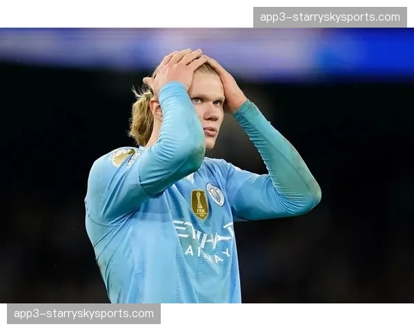 曼城调整后进球数据达标 但防守站位指标未达冠军标准