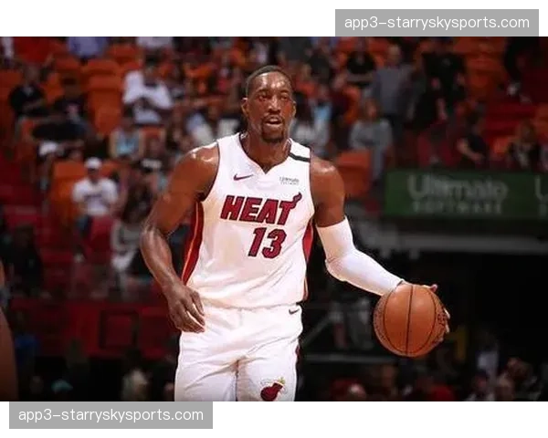 宁波富邦七连胜成最大黑马 年轻球员成长迅速令人惊喜