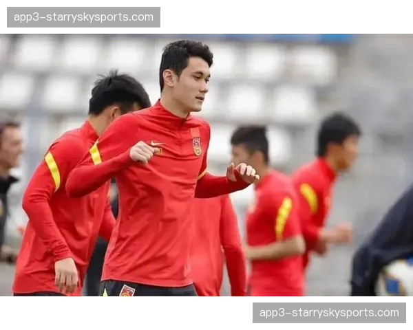 拜合拉木面对老东家遭针对性防守 蓉城锋线新援需时间融入体系