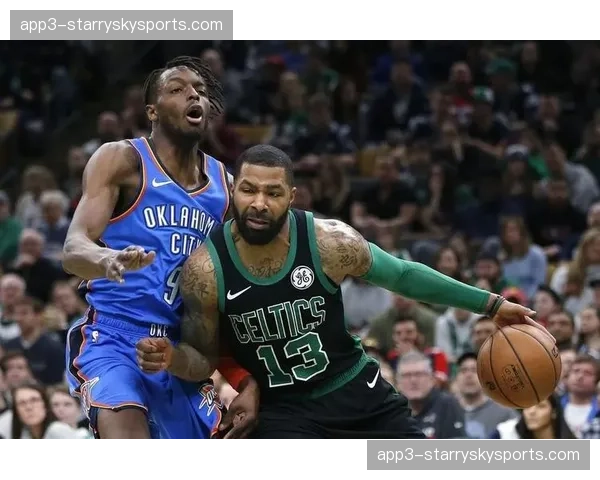 凯尔特人防守效率112.8联盟第四 禁区保护策略成功